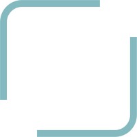 The Folks Films logo - Similar company to Ngülam