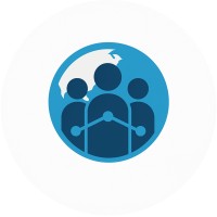 LINKSOFT Global Services logo - Similar company to Linksoft Technologies