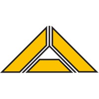 Ambertrax Ltd