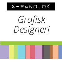 X-Pand.Dk