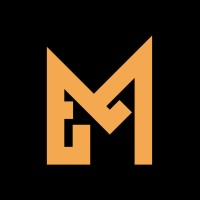 META - Empresa Júnior de Administração e RH logo - Similar company to Fastbits Networking Solutions