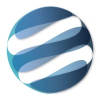 Finh Soluciones Económicas logo - Similar company to Podemos Progresar