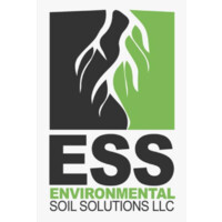 Got Soil?  Environmental Soil Solutions LLC logo - Similar company to Soil Grower