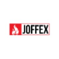 JOFFEX