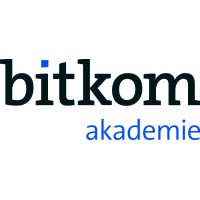 Bitkom Akademie logo - Similar company to Bitkom