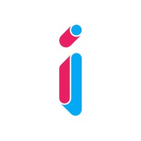 iDO Technologies, Inc. logo - Similar company to Ambitious Labs