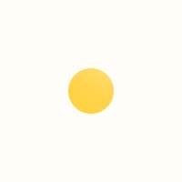 Sunlight Studios logo - Similar company to Awesome Newcastle