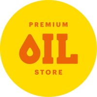 PREMIUM OIL STORE logo - Similar company to Myguide