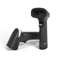 Zhuhai CDHlighting Co.,Ltd logo - Similar company to O2Nails Nail Printer