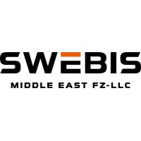 SWEBIS MIDDLE EAST FZ-LLC logo - Similar company to Pdq Precision Ltd