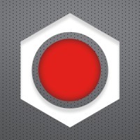 Promei | Soluciones integrales e ingeniería del Aluminio logo - Similar company to Grupo Bueno Arenas