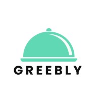 Greebly Inc. logo - Similar company to Pixelmedia