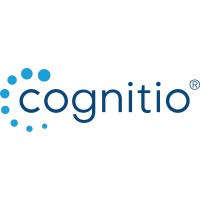 Cognitio logo - Similar company to Bwinw Oü