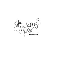 The Wedding Vow