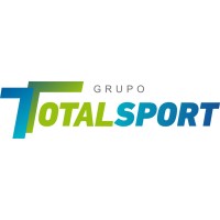 Totalsport Gestión Comercial S.L.