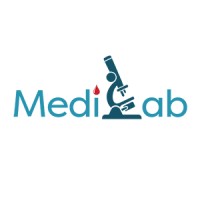 MediLab logo - Similar company to Stempath