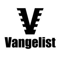 Vangelist logo - Similar company to Vireo Interfaces