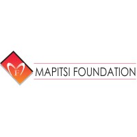 Mapitsi Foundation NPO logo - Similar company to J2K
