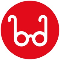 Olhar De Cinema - Curitiba Iff