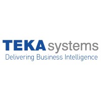TEKA Systems logo - Similar company to Knowhow Consulting Ltd