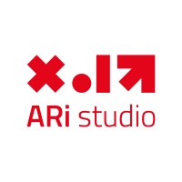 ARi Design Studio logo - Similar company to Ari Consulting Group