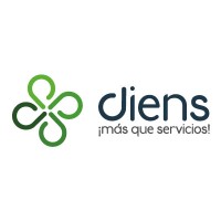 Diens - Mas Que Servicio !