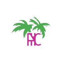 Plantations et Huileries du Congo logo - Similar company to Rougecongo