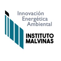 UIDET IEA logo - Similar company to Tections - Technology Solutions