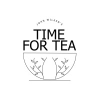 John Wilken's Time For Tea logo - Similar company to Unitywall