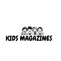 Kids Magazines logo - Similar company to Nw Kids Magazine