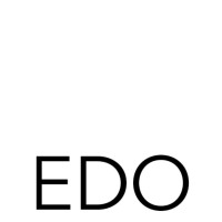 Estudio del Olmo logo - Similar company to Olmo Estudio