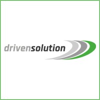Driven Solution GmbH logo - Similar company to Driven Solutions