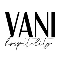 VANI HOSPITALITY logo - Similar company to Lusquiños