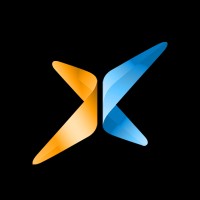 Aixauea logo - Similar company to Stackbill Private Limited