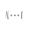Nawaf Art logo - Similar company to Chhatt.Com