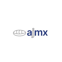 Academia Joven de México (AJMx) logo - Similar company to Ajmx