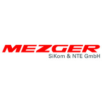 Mezger SiKom & NTE GmbH logo - Similar company to Daschug Gmbh