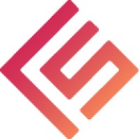 FinalSprint Pty Ltd logo - Similar company to Acd Studio