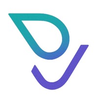 Vibecode-Studio logo - Similar company to Vibecoding.Market