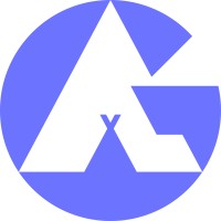 Growth Hacking Tribe logo - Similar company to Plnitude