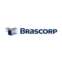 Brascorp Participações Ltda logo - Similar company to Brascorp
