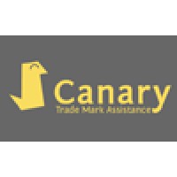 Canary Trade Mark Assistance