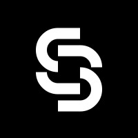 Aware AI logo - Similar company to Beyondreach