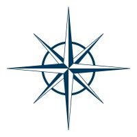 The Alnair Group logo - Similar company to Connected Dmv