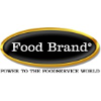 Foodrand Mexico logo - Similar company to Omnia Technologies Mèxico