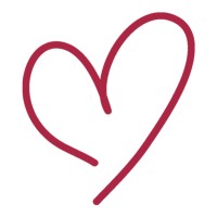 Love One Foundation logo - Similar company to Loveone