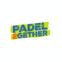 Padel2Gether logo - Similar company to Endsens