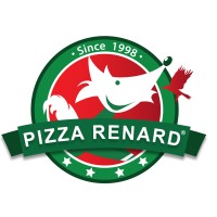 Pizza Renard logo - Similar company to Psc ( Pro Services Consulting)