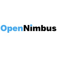OpenNimbus logo - Similar company to Enertech Ups Privatelimited