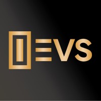 EVS Marine Consulting S.L logo - Similar company to Fundiciones Adrio, S.L